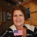 Lynnette Toland - Facebook