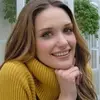 LynnTolandycm9786 - @lynntolandycm9786 - TikTok