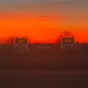 shailynntoland - @shailynntoland - TikTok