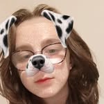 Alizaha lynn tolson - @alizahalynn - Instagram
