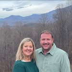 Carol Lynn Tolson Barrett - @cl2words - Instagram
