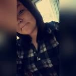 Chloe Lynn Tolson - @chloelynntolson - Instagram
