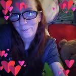 Jezzlynn Tolson - @tolsonjezzlynn - Instagram