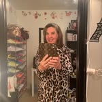 Judy Lynn Tolson - @judy.wegner - Instagram