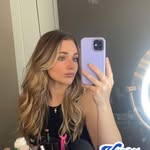Kayla Lynn Tolson - @kayla.l.tolson - Instagram