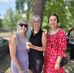 Lyn Tolson - Facebook