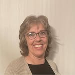 Lyn Tolson - @tolsonlyn - Instagram