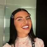 Lynn Ashley - @lynn_tolson1 - Instagram