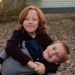 Lynn Kimmel Tolson - @lynn.tolson - Instagram