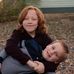 Lynn Kimmel Tolson - Facebook