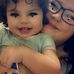 Lynn Tolson - Facebook