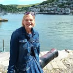 Lynn Tolson - @tolsonlynn - Instagram