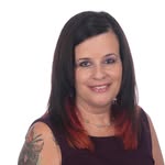 Lynn Tolson Caldwell - @lynnwilson4909 - Instagram
