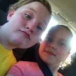 Maria Lynn Tolson - @snapclam10 - Instagram