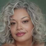 Nancy Lynn Tolson Moore - @nancylynntolsonmoore - Instagram