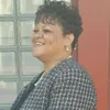 Nancy Lynn Tolson Moore - @nancylynntolsonmo - TikTok