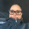 NancyLynnTolsonMoore - @sweetpeachez2607 - TikTok