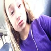 shalynn_marie_tolson - @shalynntolson - TikTok