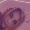 Surprise shawty😏 - @caylalynntolson - TikTok