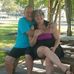 Tami Lynn Tolson - Facebook