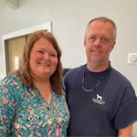 Teresa Lynn Tolson - @ttolson - Instagram