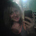 Katie Lynn Toole - @addisonsmommy2010 - Instagram