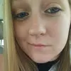 Katie Lynn Toole - @katielynntoole - TikTok