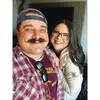 Kaytlyn - @kaytlynntoole - TikTok