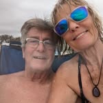 Lynn Benzschawel O'Toole - @lynn.otoole - Instagram