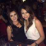 Lynn O' Toole - @lynn_o_t - Instagram