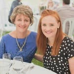 Lynn O'Toole - @otoole_lynn - Instagram
