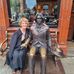 Lynn OToole - Facebook
