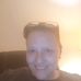 Lynn Toole - Facebook