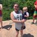Lynn Toole - Facebook
