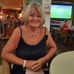 Lynn Toole - Facebook