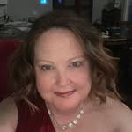 Lynn Toole Hill - @lhill22405 - Instagram
