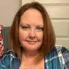 Lynn Toole Hill - @lynntoolehill - TikTok