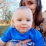 Lynn Tooley - @lynnboyletooley - Instagram