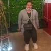 lynntoole772 - @punmagarnikanxi20 - TikTok