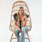 lynny - @lynnseyytoole - Instagram