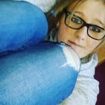 Nikita Lynn O'Toole - @otoolenikitalynn - Instagram