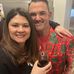 Rae Lynn Toole - Facebook