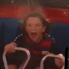 raelynntoole - @raelynntoole - TikTok