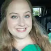 Rebecca Davis O'Tool - @r.lynn.otoole - TikTok