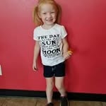 Stacey Lynn Vuylsteke O'Toole - @staceylynnotoole - Instagram