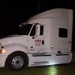 Stephanie Lynn Toole - @froglegs_0531 - Instagram