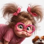 Tammy Lynn Toole Gilson - @tlgilson67 - Instagram