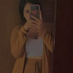 Joss Torres - @lynntorres_ - Instagram