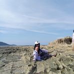 Lyn Torres - Facebook