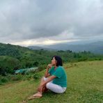Lyn Torres - Facebook